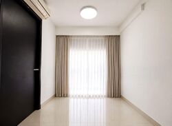 Centra Residence (D14), Apartment #602104801